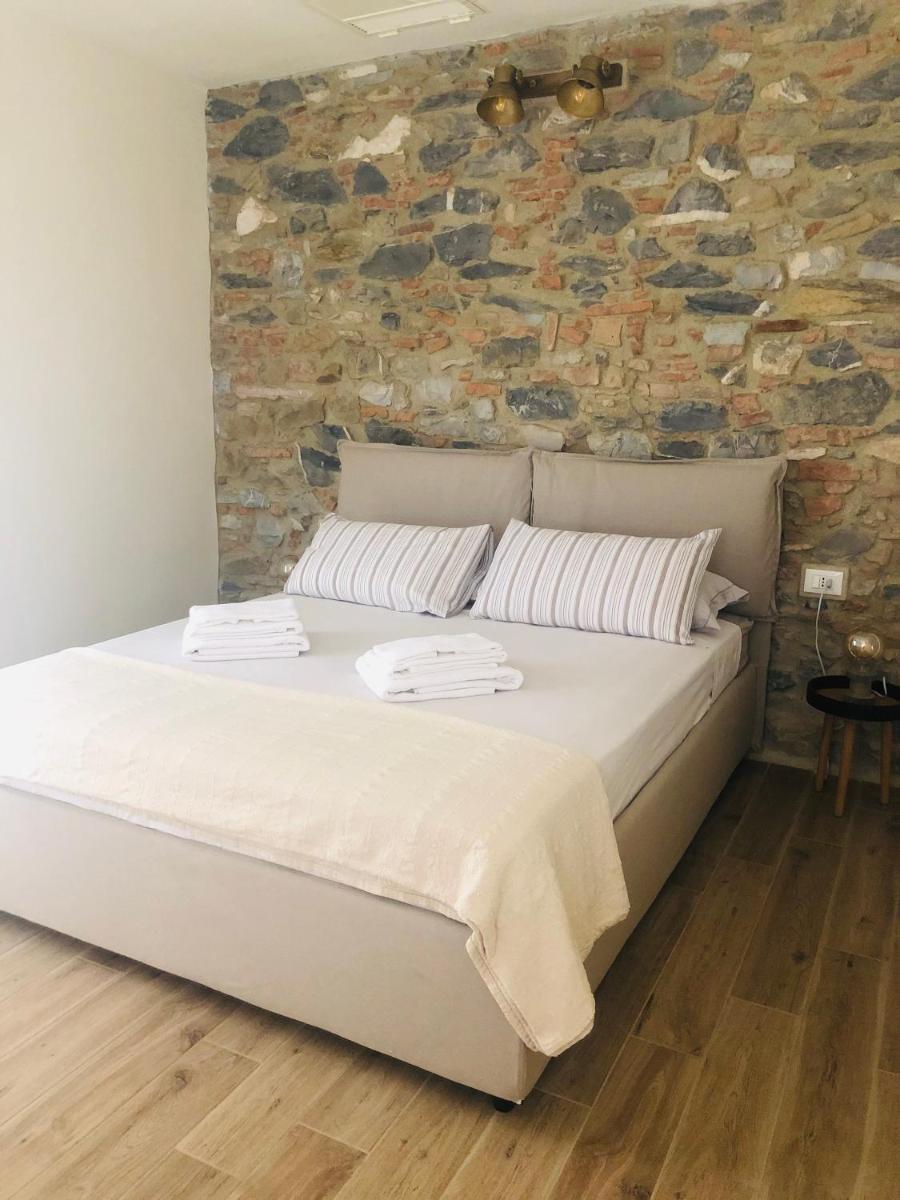 CASA VACANZA LE PROCESSIONI - Housity