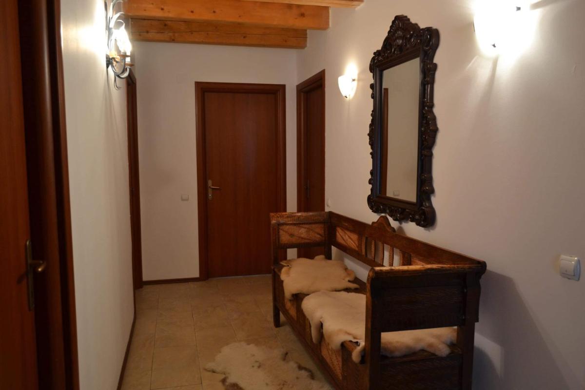 Casa Ricciotti - Housity