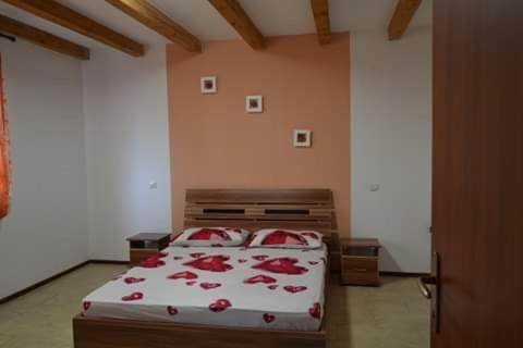 Casa Ricciotti - Housity