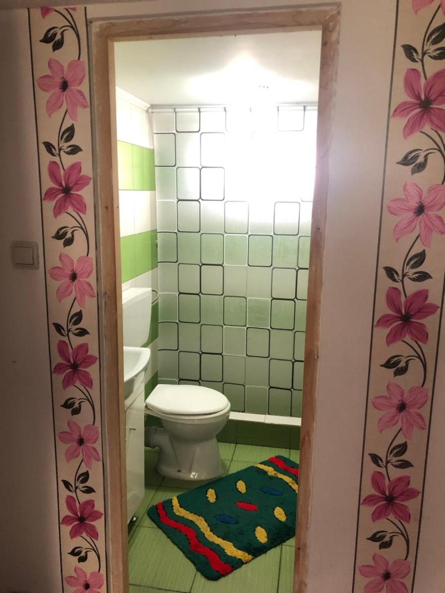 Casa Aurora - Housity