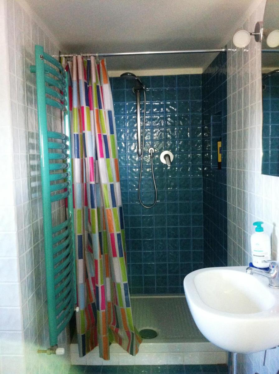 B&B Mimì e Cocò - Housity