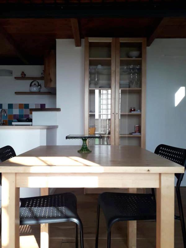 B&B Mimì e Cocò - Housity