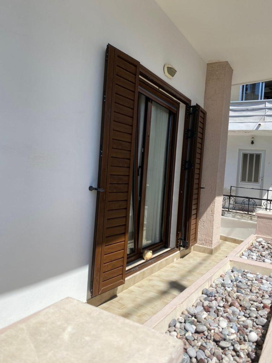PARASKEVI HOUSE - Housity