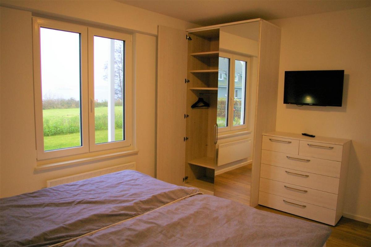 Witt am See C - Housity