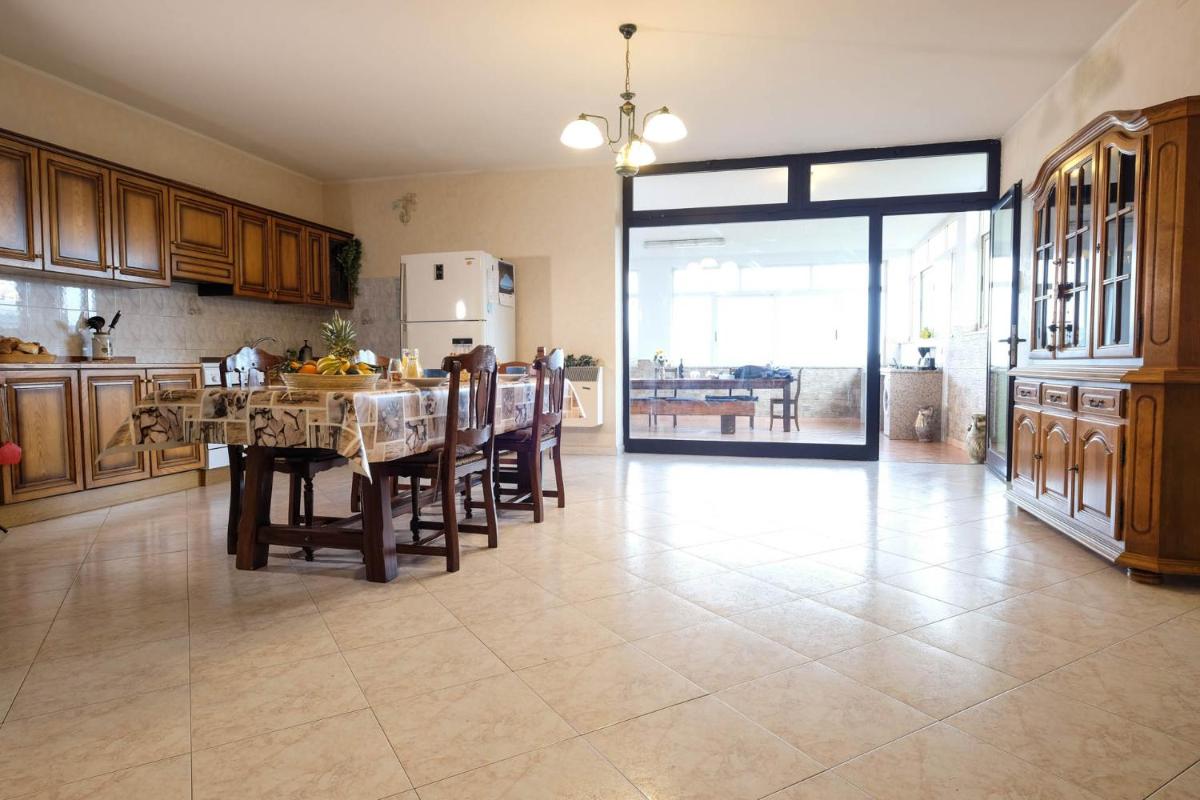 Belvedere - Housity