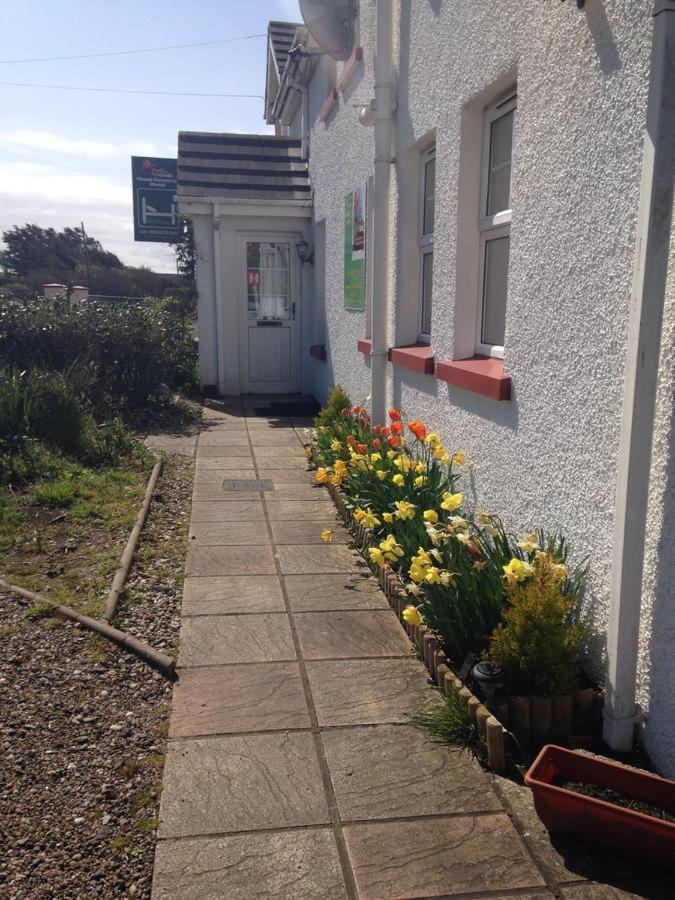 Finn McCools Giants Causeway Hostel - Housity