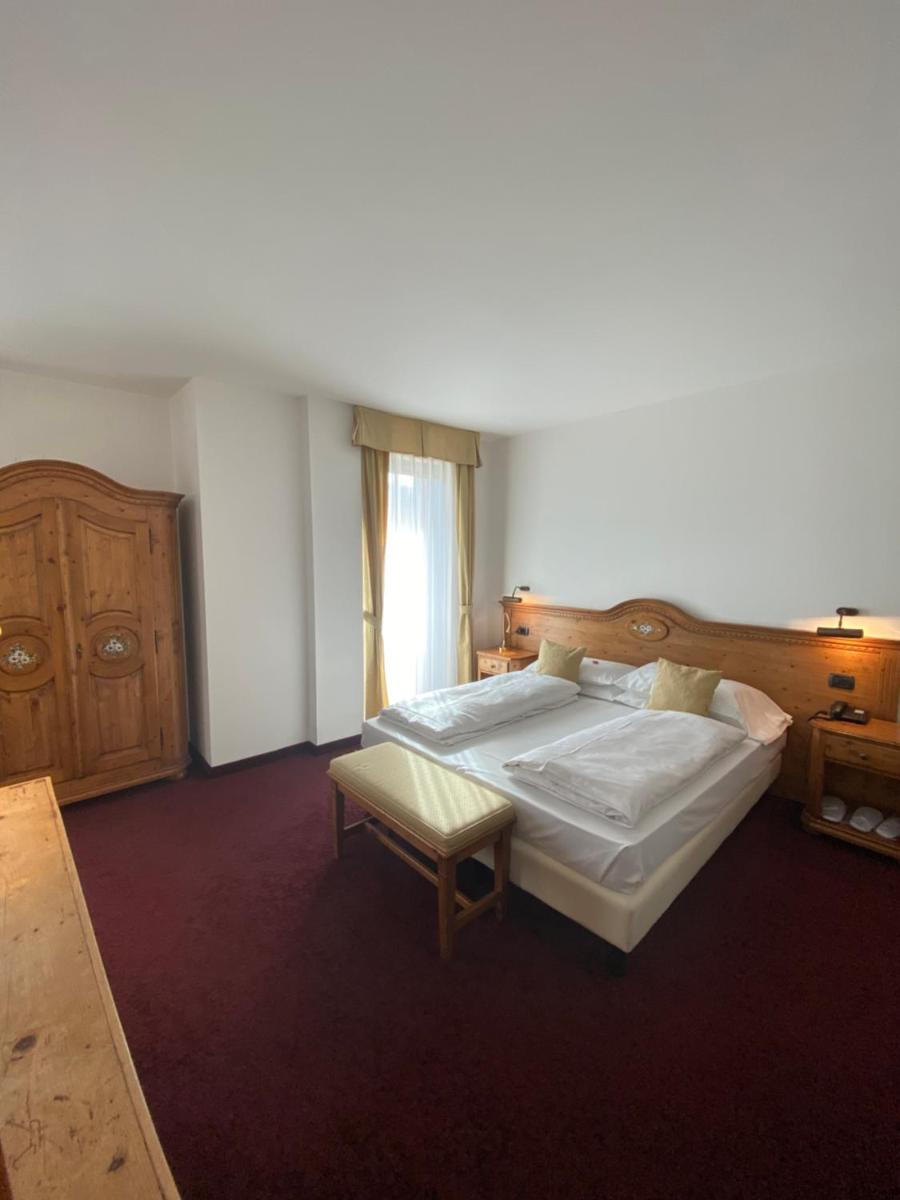Folgaria Post Hotel - Housity