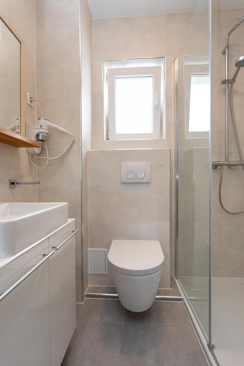 Bed & Breakfast Došen - Housity