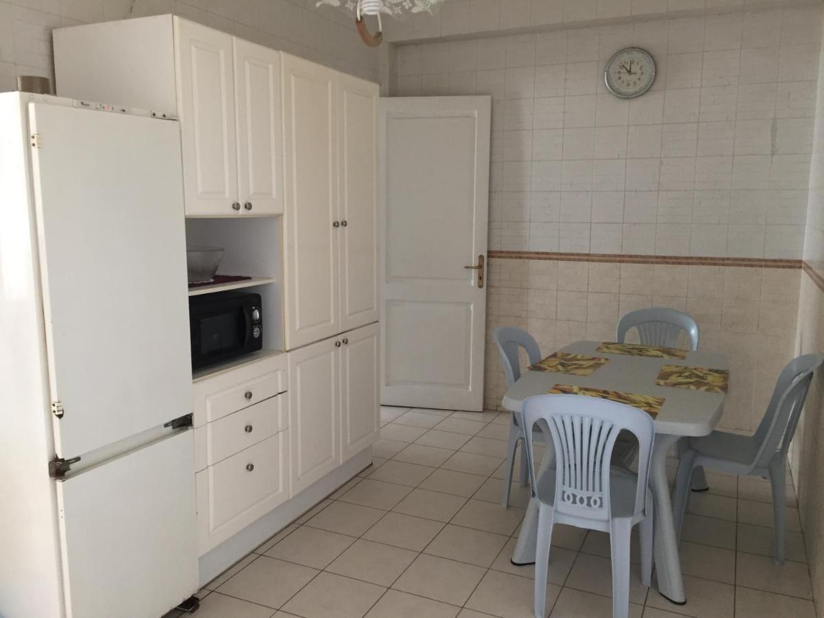 Belaire host appartment - Housity