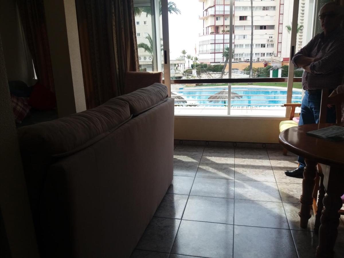 Plaza Triangular - Housity