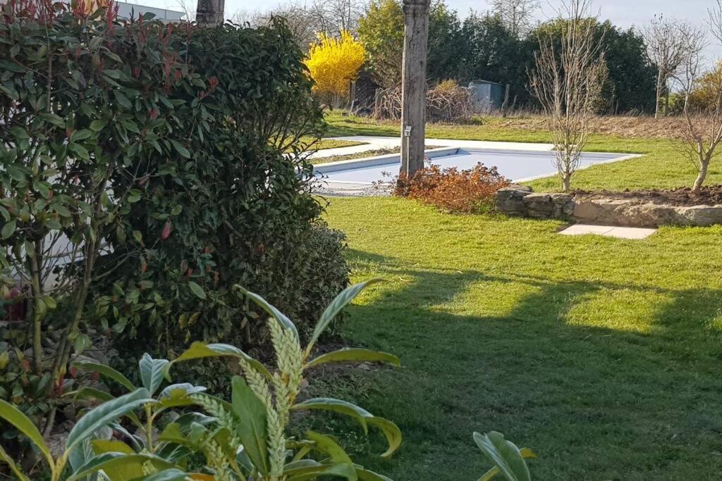 Appartement Claude - Housity