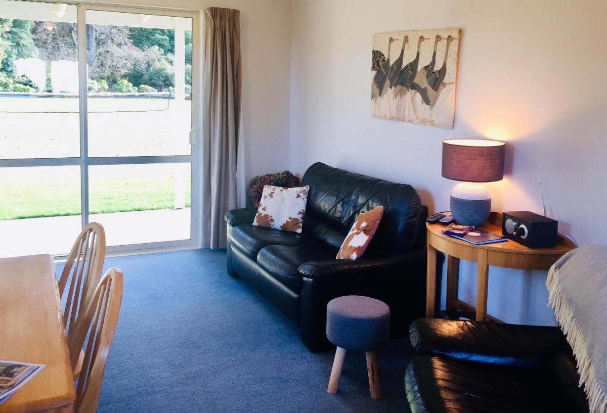 Holmestead Farm - Housity