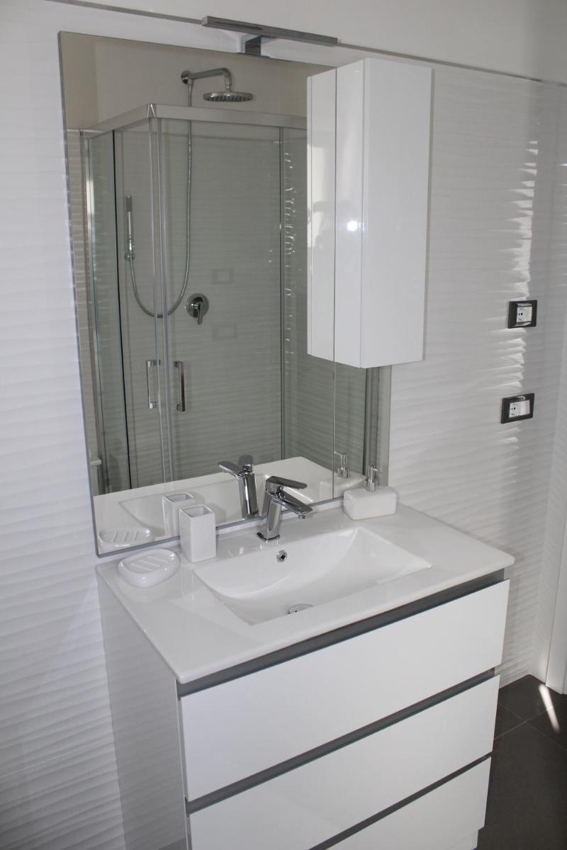 B&B PIAZZA NUOVA - Hizvo