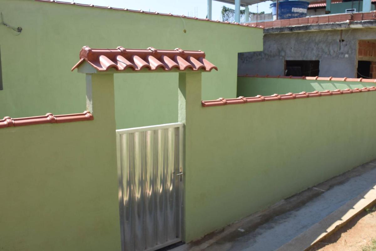 Carvalho de Paquetá - Housity