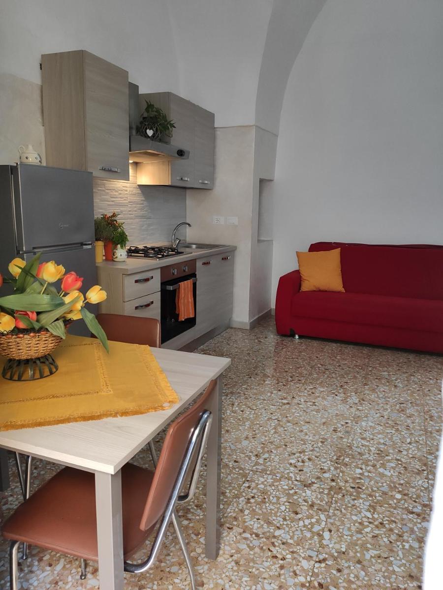 House Serena - Housity