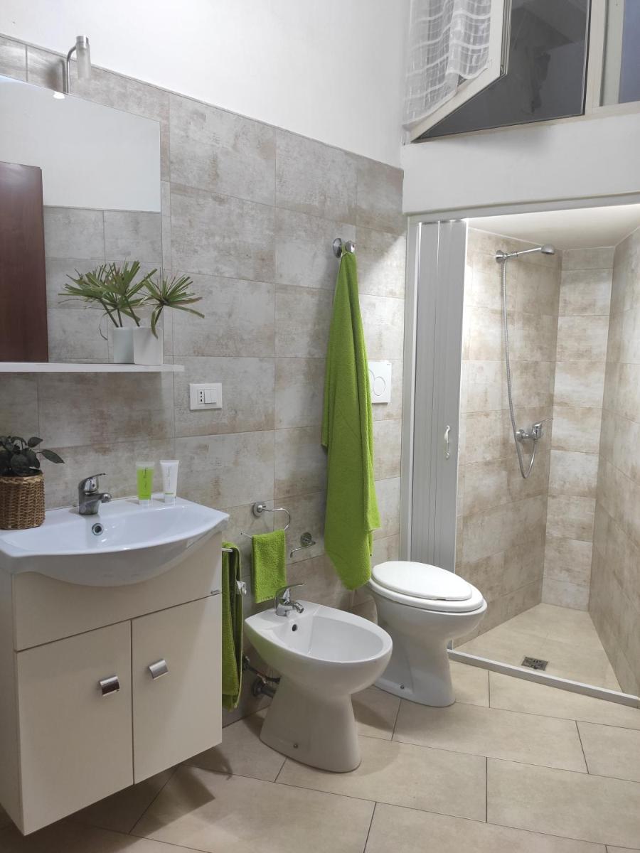 House Serena - Housity