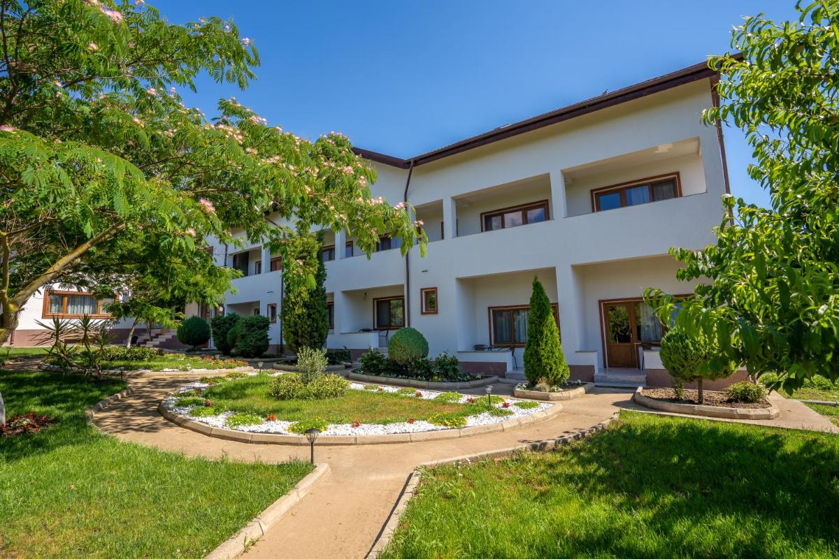 Vila Cataleya - Housity