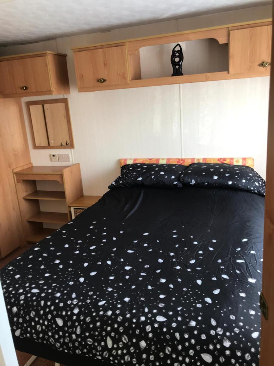 Caravan to Hire Dymchurch - Housity