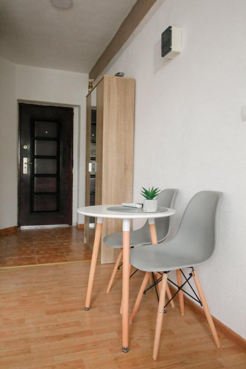 Apartments Station - Housity