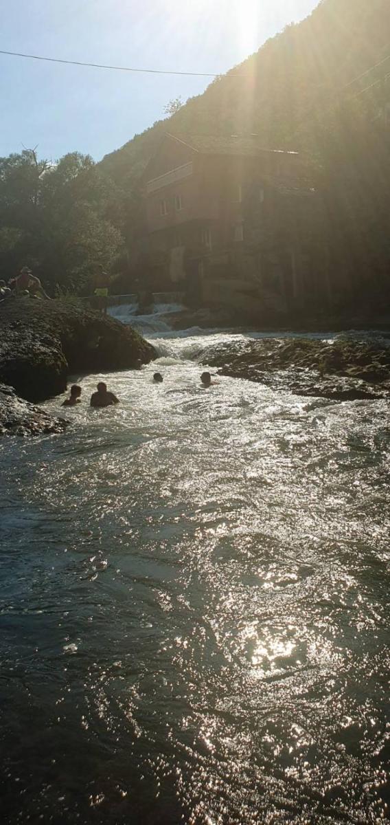 Enjoy Visoko - Housity