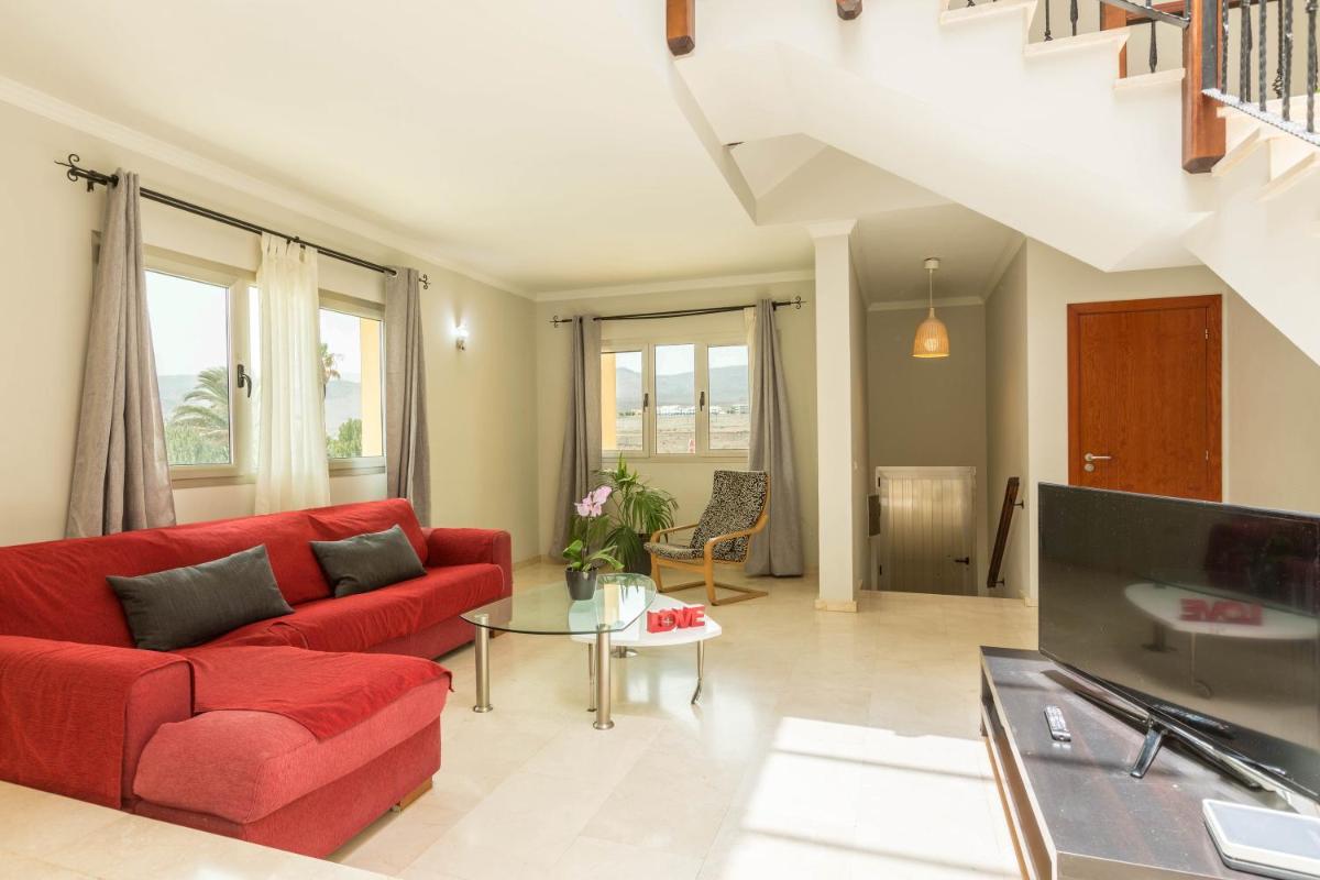 Casa Cruce de Arinaga - Housity