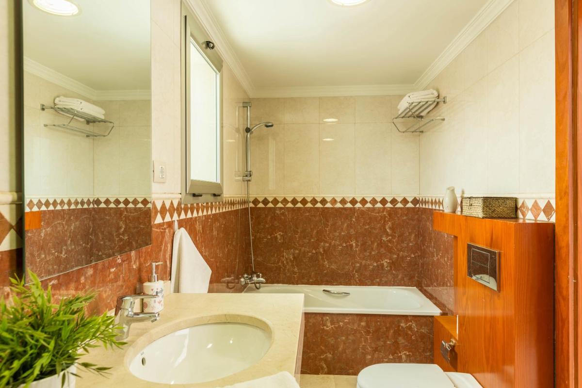 Casa Cruce de Arinaga - Housity