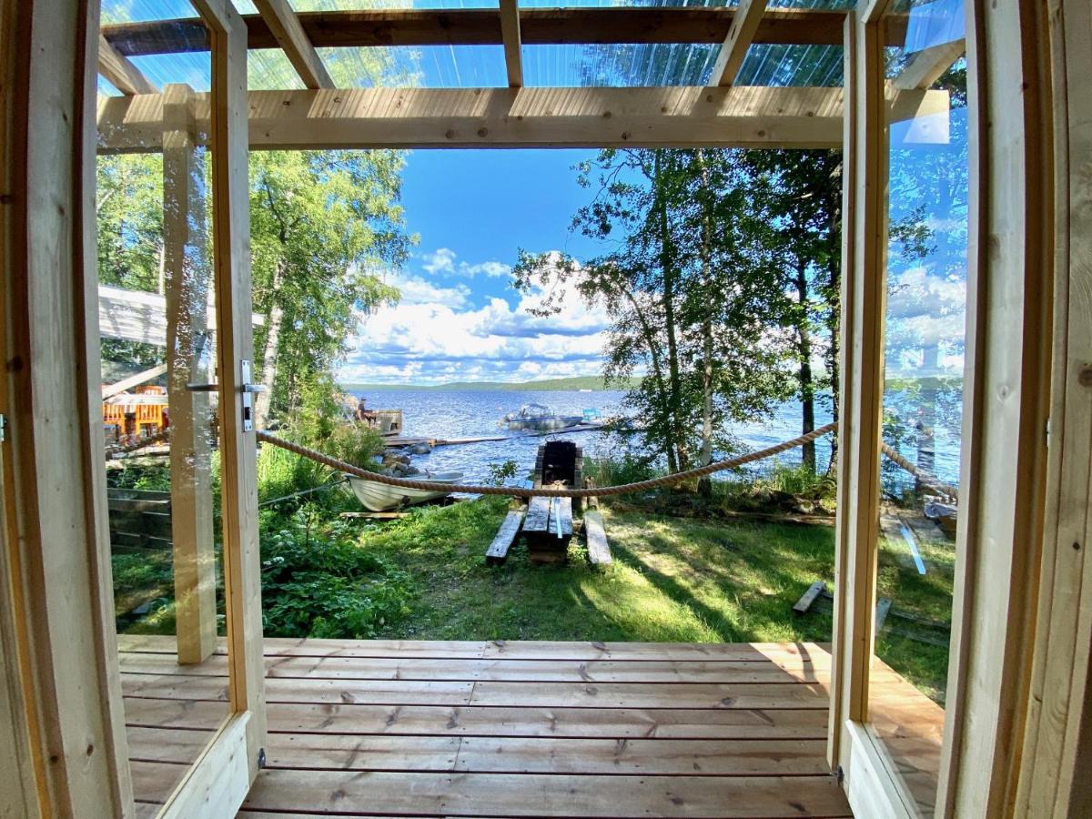 Little Finland- Island Retreat! - Housity