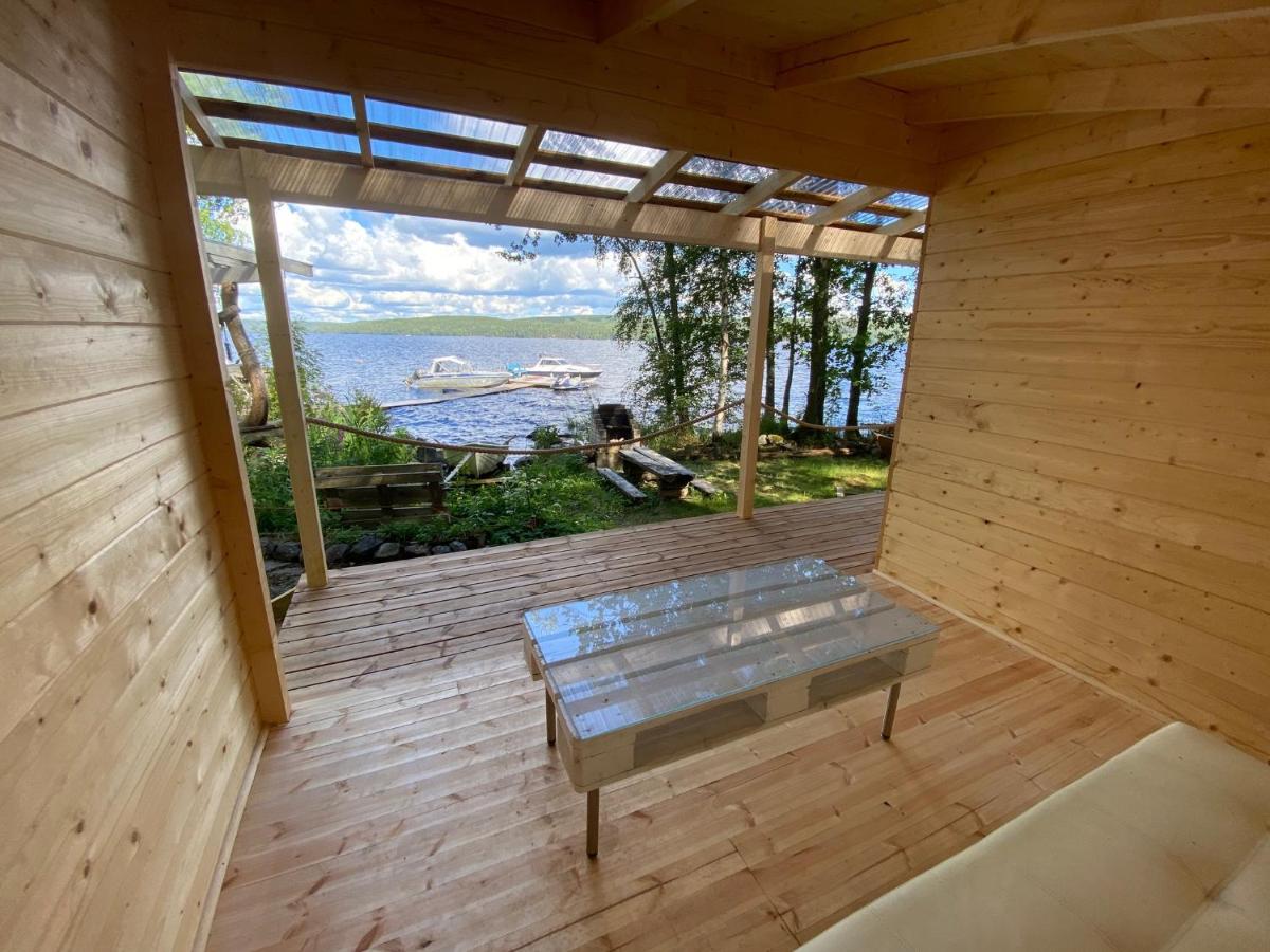 Little Finland- Island Retreat! - Housity