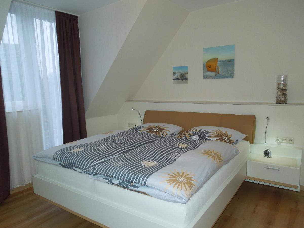 Hotel Gode Wind - Housity