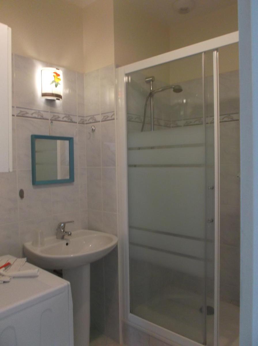 résidence st Michel - Housity