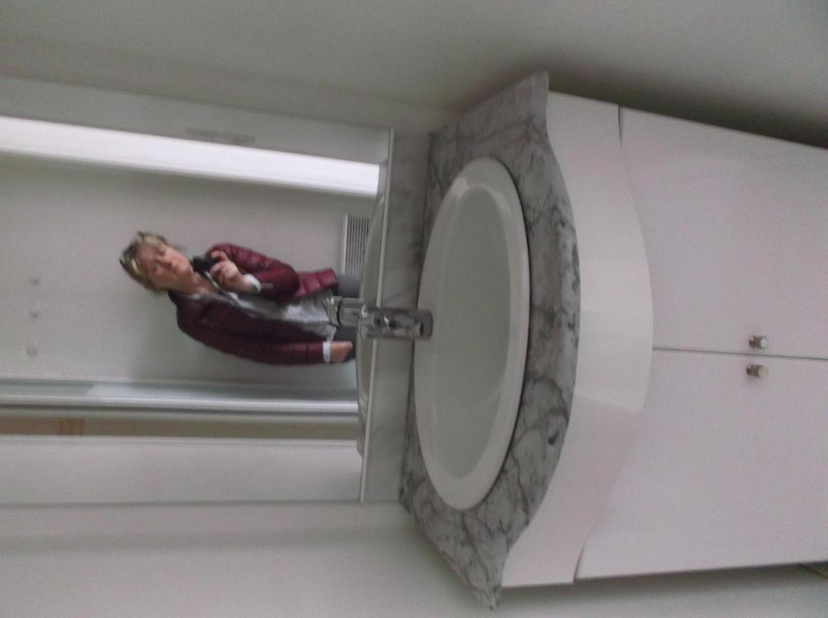 résidence st Michel - Housity