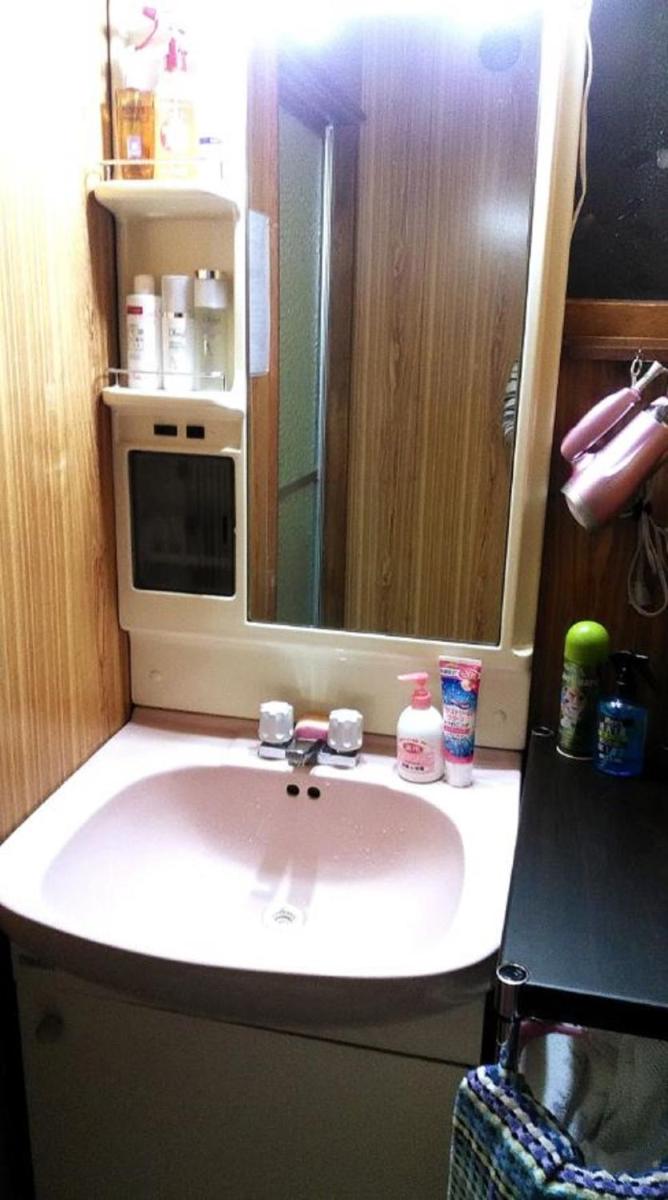 Guest House Yamada - Hizvo