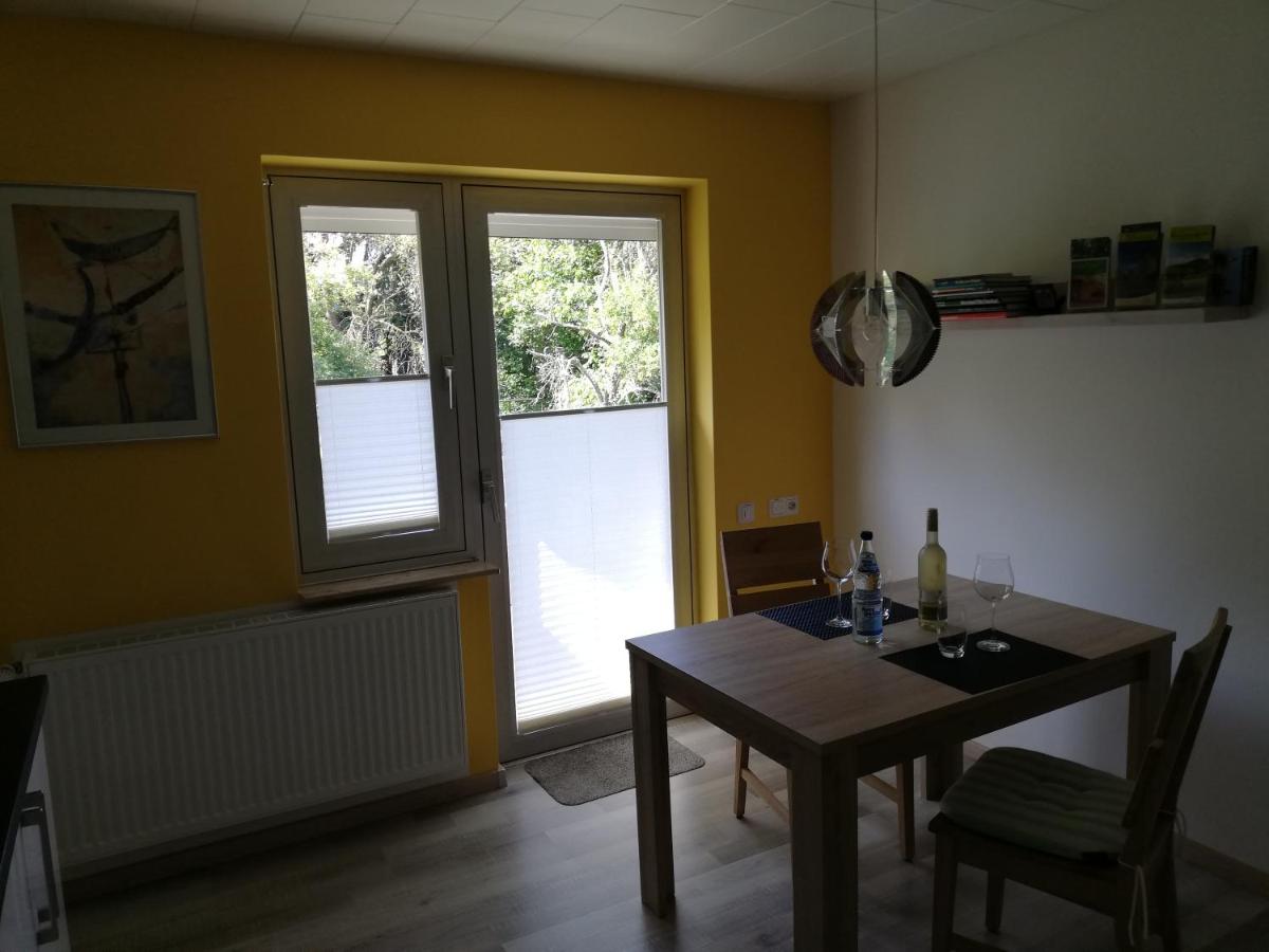 Haus Maximilian - Housity