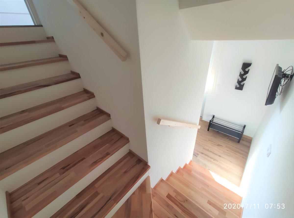 Apartmán Lenka II - Housity