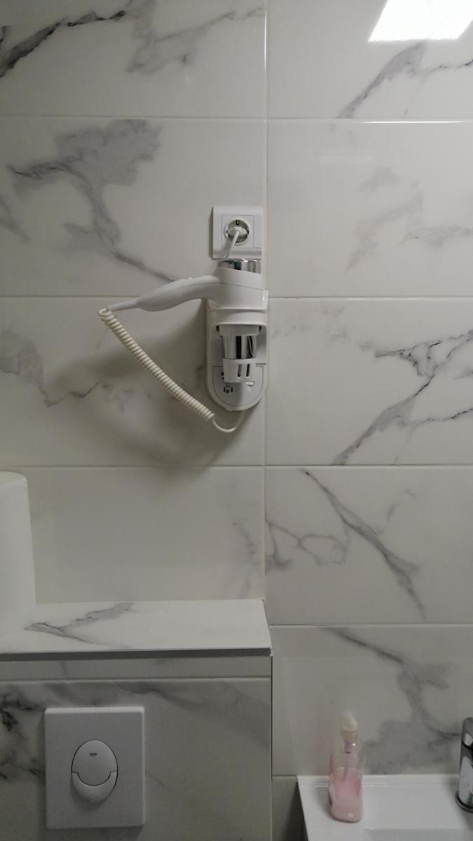 Suitetrails - Evita apartment