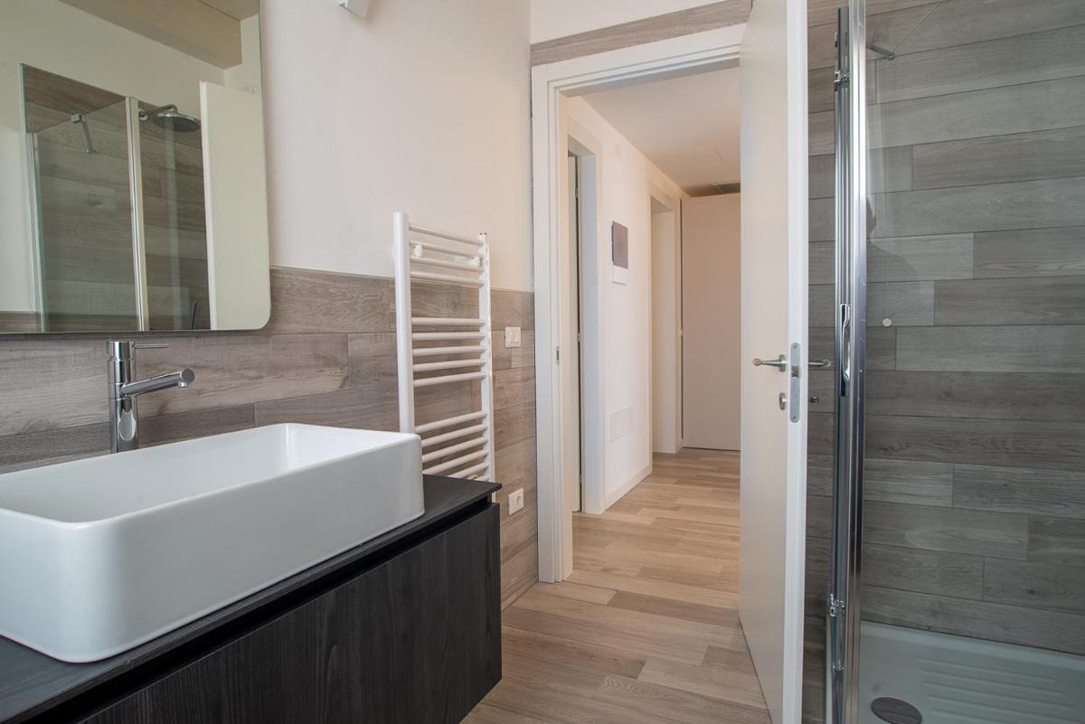 House Beach - Housity