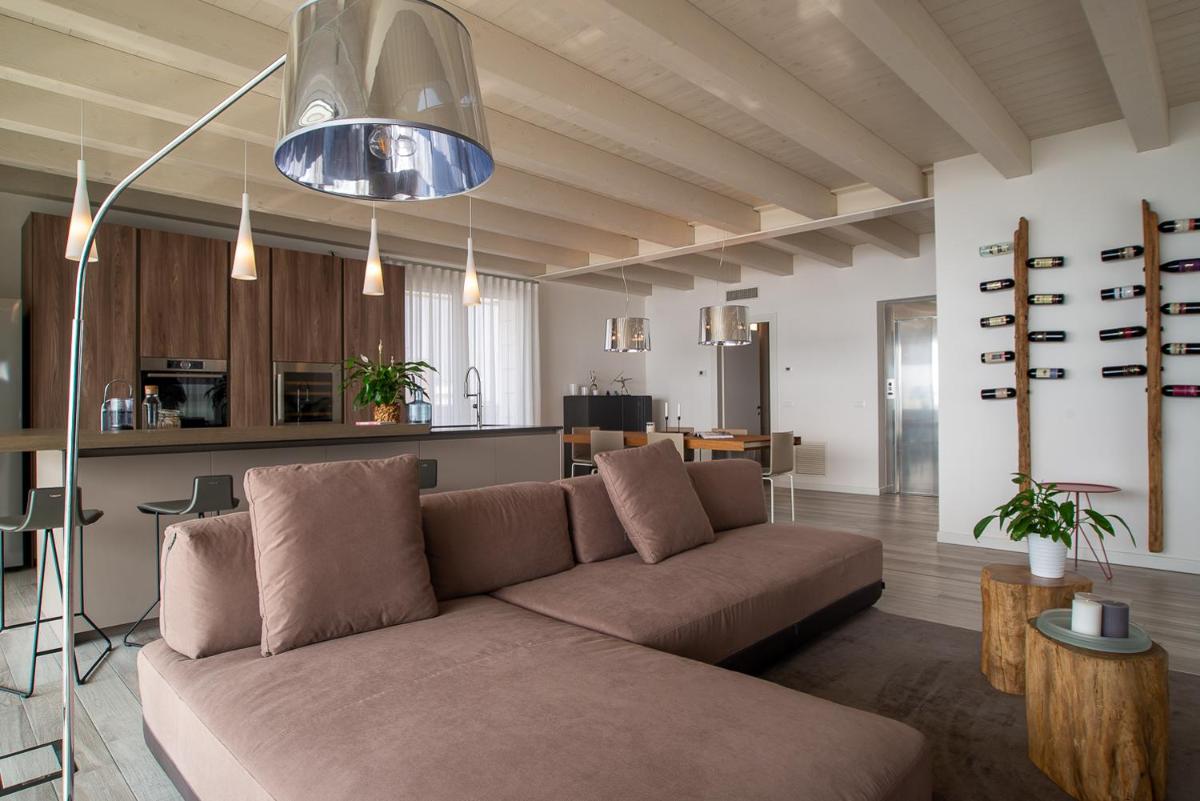 House Beach - Housity