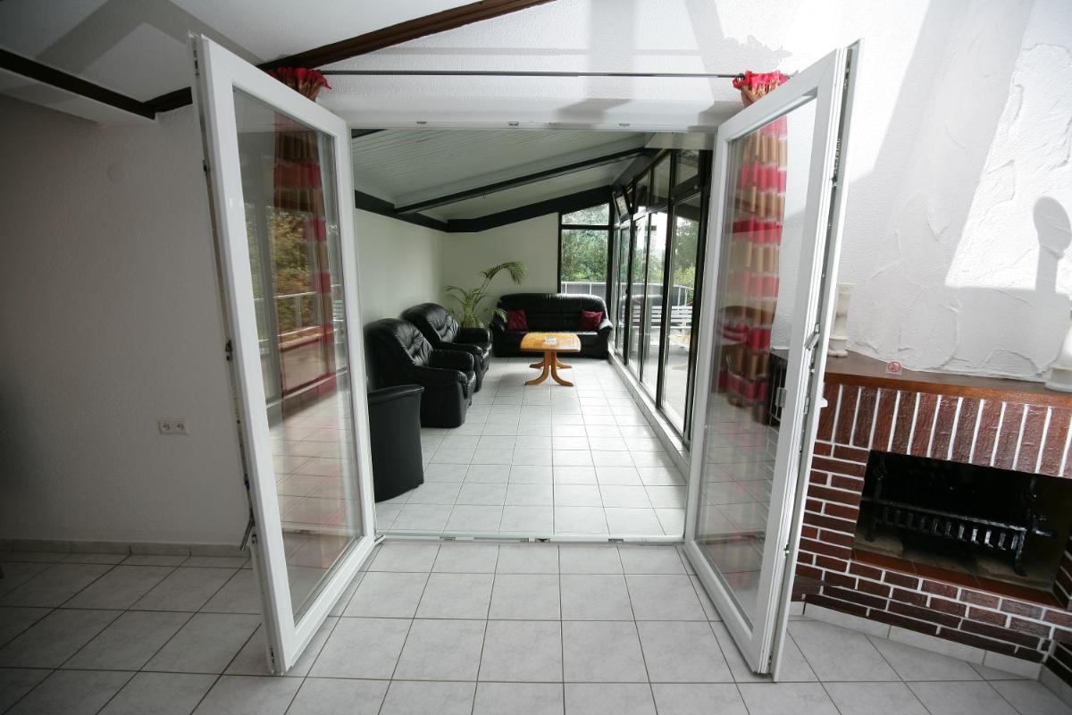 Apartment Hohenstaufen - Housity