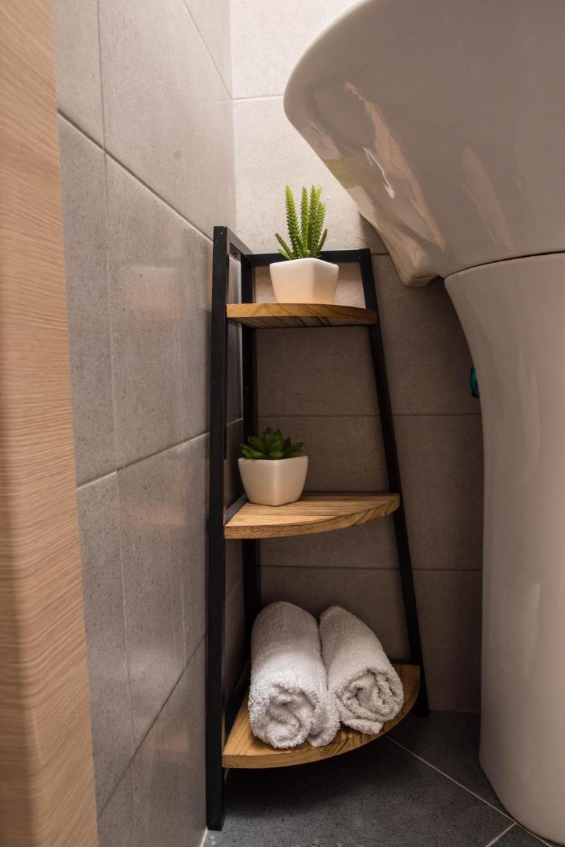 Suitetrails - Studio apartment Vukcevic 2