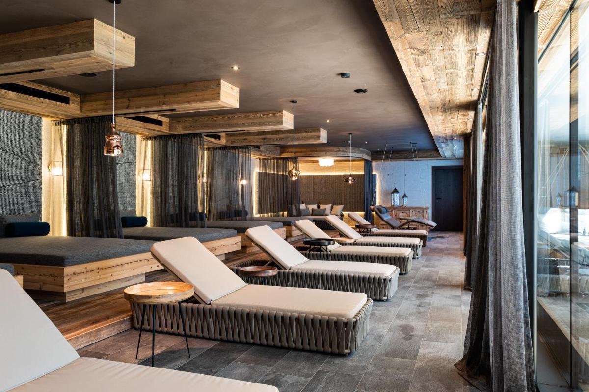 Hotel Gassner - 4 Sterne Superior - Housity