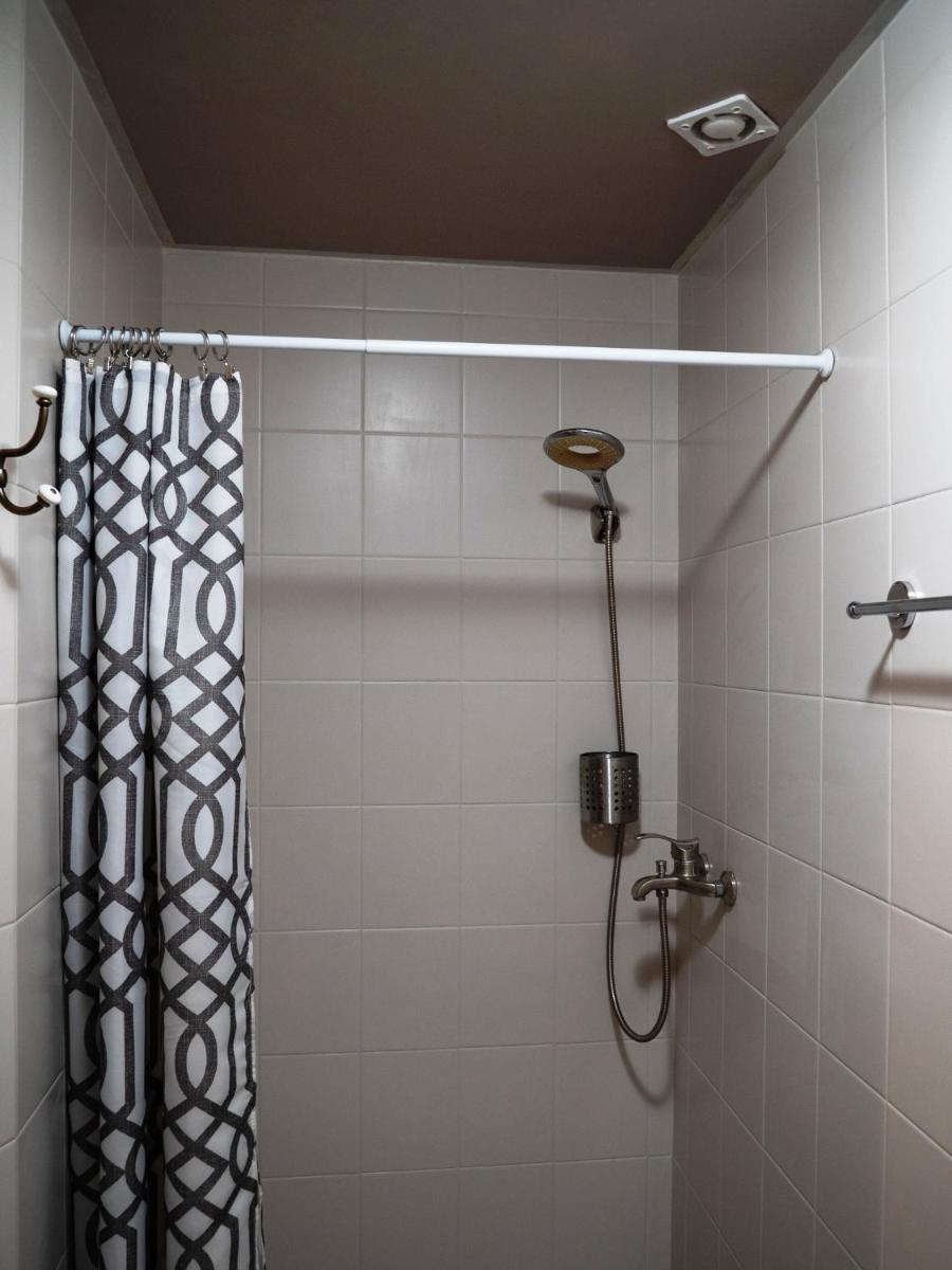 Pokoje Gościnne Thank You Life, Apartament 1 Feel Good - Housity