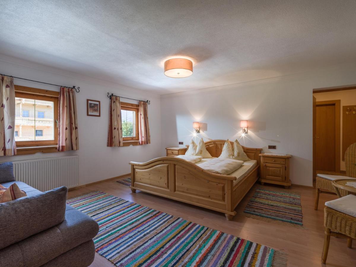 Tuxerhof - Housity
