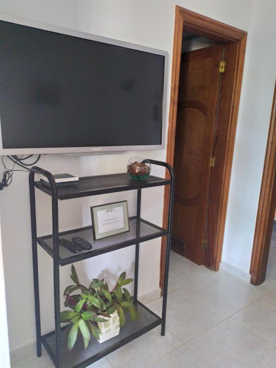 Apartamento Garcey - Housity