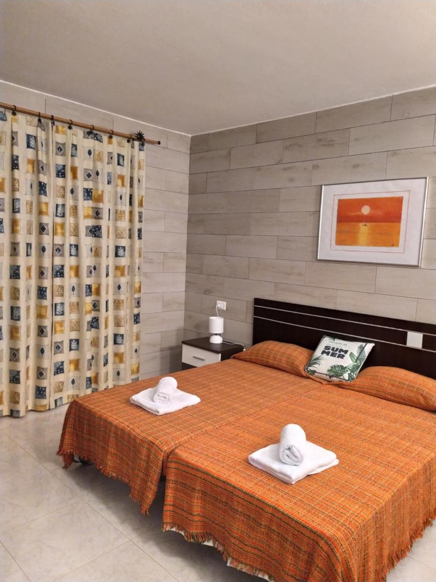 Apartamento Garcey - Housity