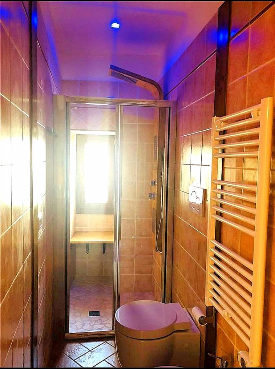 San Michele delle grotte BnB - Housity