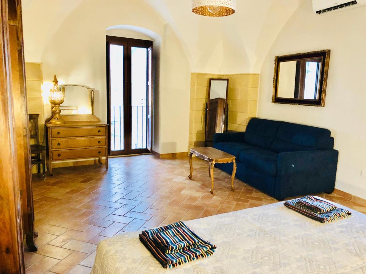 San Michele delle grotte BnB - Housity