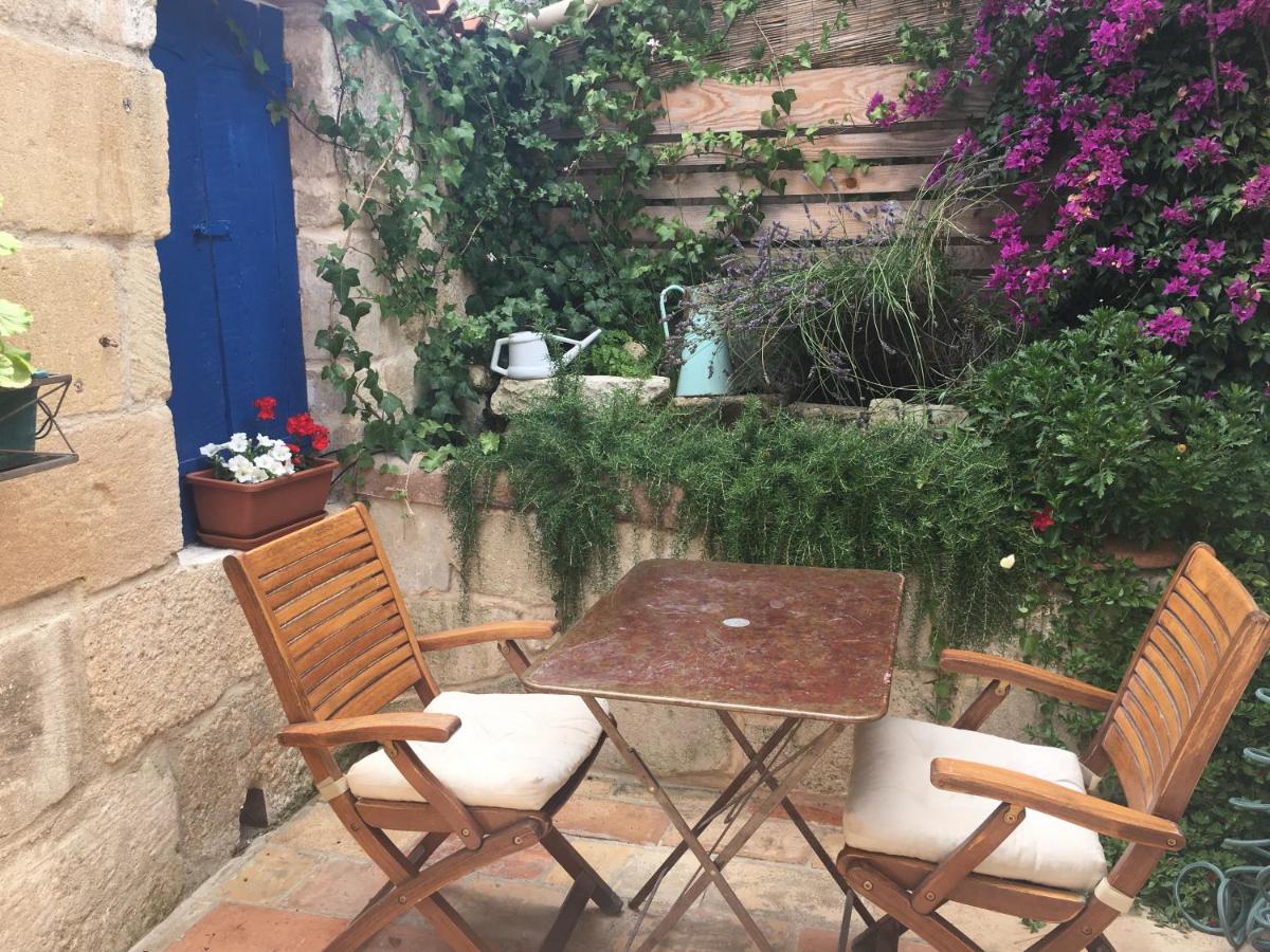Petit Paradis, 1 bedroom house - Housity