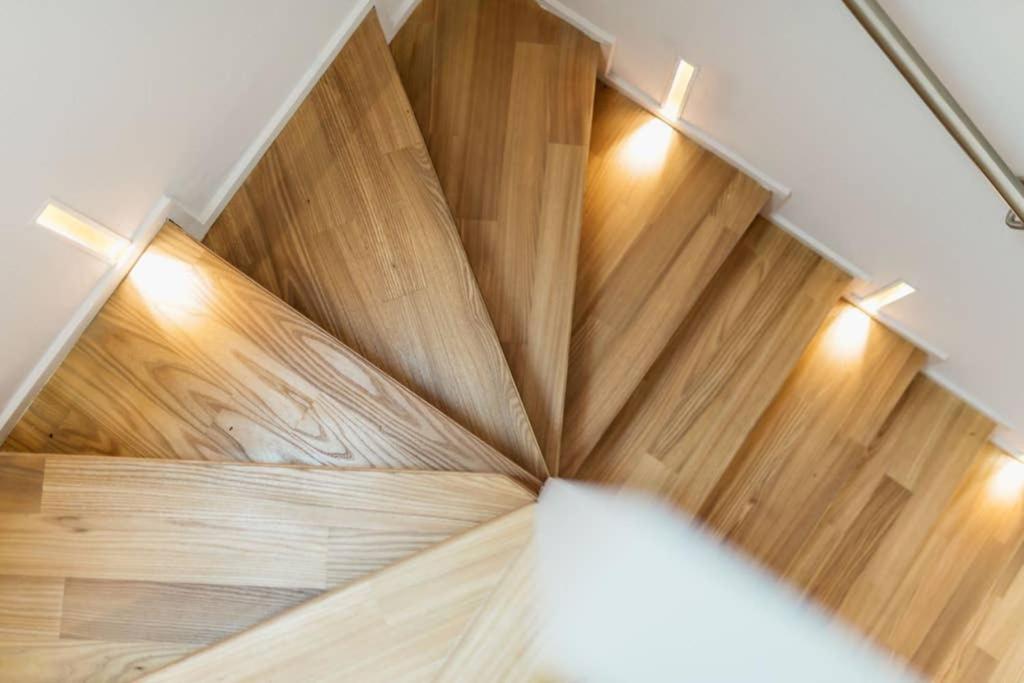 Casa Chiara - Housity