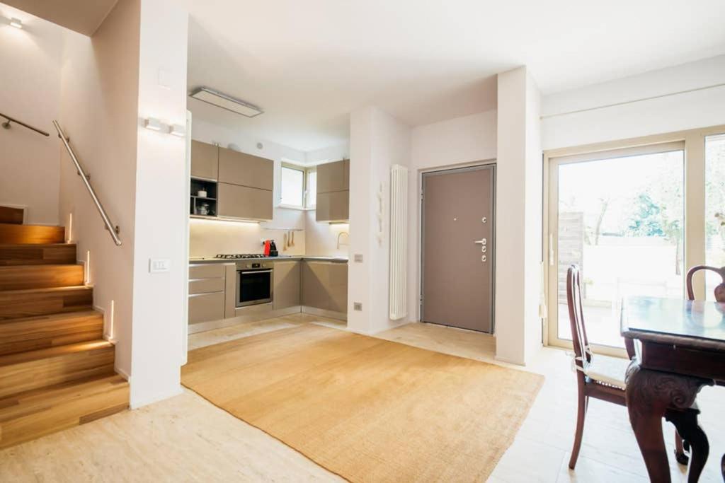 Casa Chiara - Housity