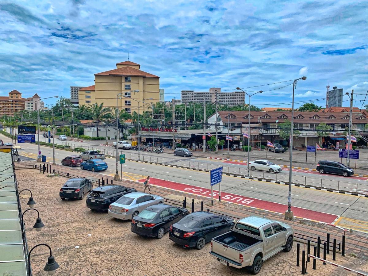 Scandia Beach Hotel - Housity
